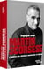 Voyages avec Martin Scorsese à travers les cinémas américain et italien