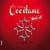 Terre Occitane