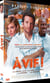 À vif !