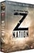 Z Nation - Saison 1 & 2