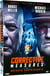 Corrective Measures - Mutants surpuissants
