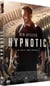Hypnotic