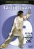 Tai ji quan