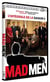 Mad Men - L'intégrale de la Saison 2