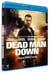 Dead Man Down