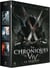 Les Chroniques de Viy : La trilogie