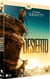 Desierto