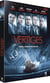 Vertiges