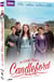 De Lark Rise à Candleford - L'intégrale de la Saison 3