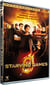 Starving Games