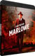 Marlowe