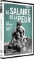 Le Salaire de la peur