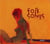 Folk songs