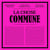 La chose Commune