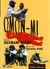 Omon Mi