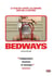 Bedways