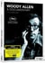 Woody Allen : A Documentary