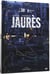 Jaurès
