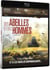 Des abeilles et des hommes