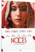 Noces