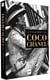 Guerres de Coco Chanel