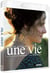 Une vie
