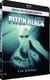 Pitch Black