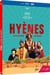 Hyènes