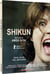 Shikun