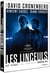 Les Linceuls