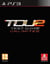 Test Drive Unlimited 2