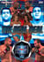 Cage Rage 12 - The Real Deal