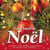 Chants de Noël