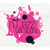 Nu jazz vibrations /vol.1