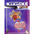 Les tubes du karaoké : les plus belles voix - les plus belles chansons d'amour