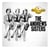 The Andrews Sisters