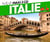 Italie