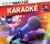 Maxi 3 cd karaoké