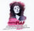 Edith Piaf - CD
