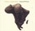 Wakafrika - CD