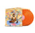Buddha-Bar : Best Of Vol. 2 - édition limitée colorée
