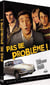 Pas de problème !