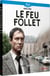 Le Feu follet