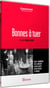 Bonnes à tuer