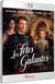 Les Fêtes galantes