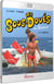 Les Sous-doués en vacances