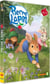 Pierre Lapin - Vol. 4