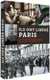 Ils ont libéré Paris