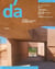 D'architecture n.311 : Les lieux de la mort, le grand tabou