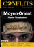 Conflits n.53 : Moyen-Orient, après l'implosion